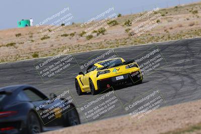 media/Apr-03-2022-CCCR Porsche (Sun) [[45b12865df]]/3-blue/Session 2/Turn 5/